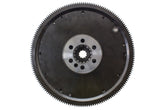 ACT 1969 Chevrolet Camaro Twin Disc MaXX XT Street Kit Clutch Kit